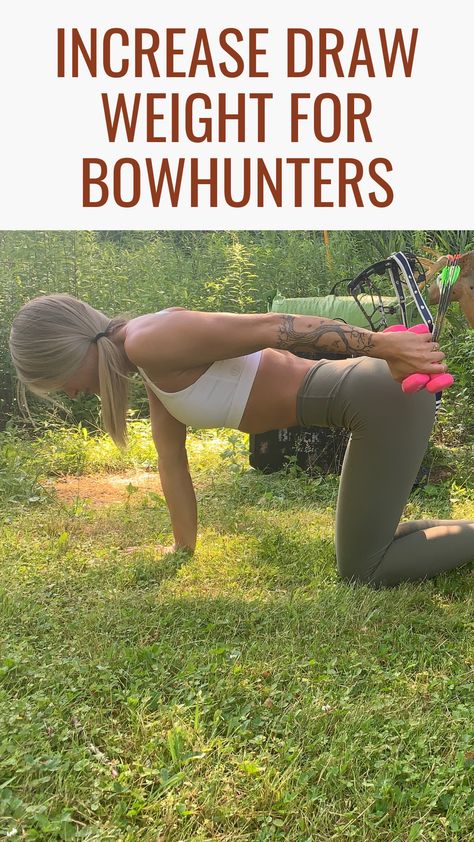 Recurve Archery, Archery For Beginners, Field Archery, Archery Poses, Bow Hunting Tips, Archery Training, Archery Tips, Archery Girl, Hunting Stuff