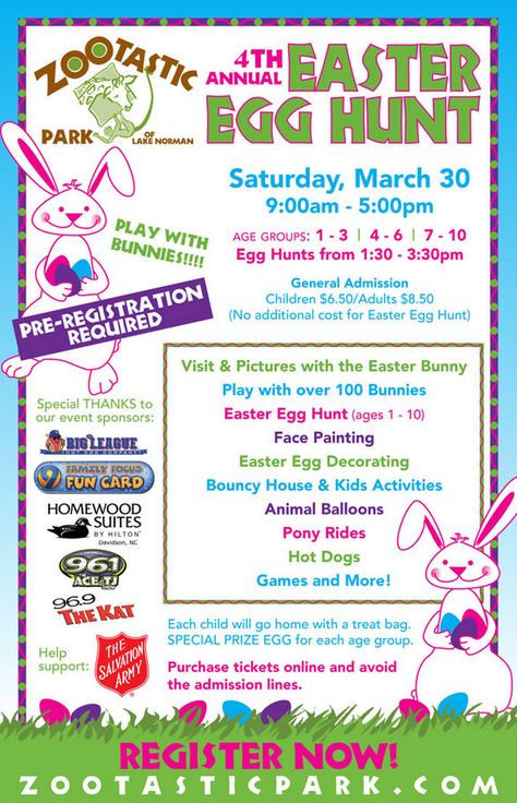 Easter Egg Hunt Fundraiser, Community Easter Event Ideas, Community Easter Egg Hunt Ideas, Easter Fundraiser Ideas, Easter Fundraising Ideas, Easter Fundraiser, Pto Fundraisers, Outreach Activities, Easter Egg Hunt Flyer