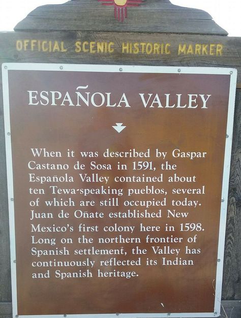 Espanola New Mexico, Truth Or Consequences New Mexico, Clovis New Mexico, Alien Throne New Mexico, Off The Beaten Path Mexico, New Mexico Road Trip, Roswell New Mexico, New Mexico, Road Trip