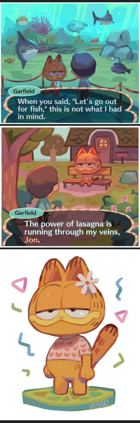 "would you let him into your town" Dik Dik, Tom Nook, Animal Crossing Funny, Animal Crossing Fan Art, Animal Crossing Memes, Comics Artist, Body Hacks, Animal Crossing Game, Arte Inspo