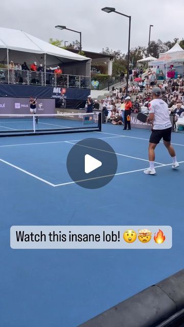 Active Lifestyle Co on Instagram: "Can you hit a lob like this?  #pickleball #pickleballrocks #pickleballislife #pickleballwomen #pickleballislife🏓 #sports #amazing #girlpower" Pickleball Tattoo Ideas, Lifestyle Co, Pickleball Shirt, Active Lifestyle, Pickleball, Girl Power, To Play, What To Wear, Tattoo Ideas