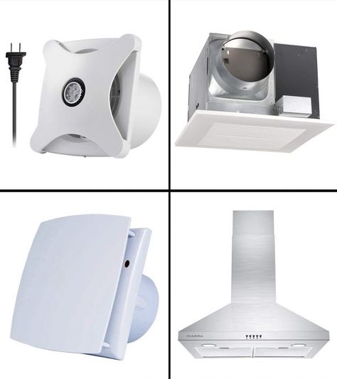 15 Best Kitchen Exhaust Fans In 2022 Ceiling Exhaust Fan Kitchen, Exhaust Fans For Kitchen, Kitchen Extractor Fan Ideas, Kitchen Exhaust Hood Ideas, Kitchen Exhaust Fan Ideas, Exhaust Kitchen, Kitchen Exhaust Fans, Kitchen Exhaust Fan, Kitchen Extractor Fan