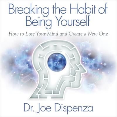 Dr Joe Dispenza, The Four Agreements, Highly Effective People, Brain Chemistry, Being Yourself, Joe Dispenza, Common People, Sun Tzu, Lose Your Mind