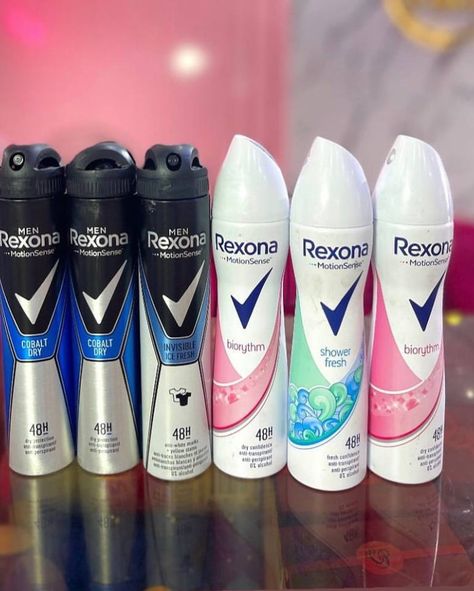 Roll on, deodorant, body sprays available in store Send a dm or click the link to order #deodorants #perfumes #rollon #fyp Roll On Deodorant, Spray Deodorant, Body Sprays, Deodorant Spray, Body Care Routine, Roll On, Body Spray, Care Routine, Click The Link