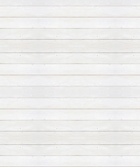 White Wood Wallpaper, White Wooden Wall, Desktop Bg, White Wood Background, Wood Plank Wallpaper, Wood Plank Texture, White Wood Texture, Timber Planks, White Wood Wall