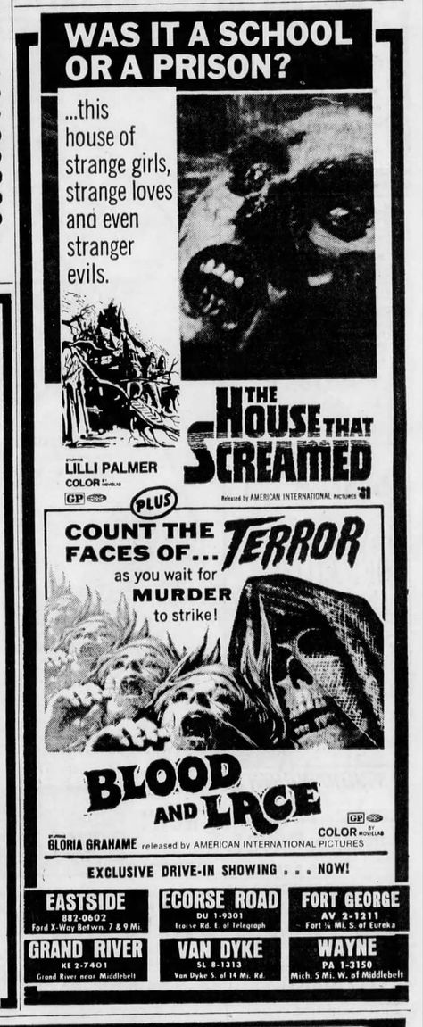 House Of Frankenstein, Movie Newspaper, Lilli Palmer, Newspaper Ads, Movie Artwork, Boris Karloff, Go To Movies, Lobby Cards, Old Movies