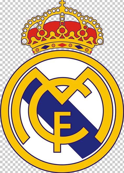 Logo Real Madrid, Madrid Logo, Real Madrid Logo, Logo Real, Football Club, Real Madrid, Madrid, Football, American Football