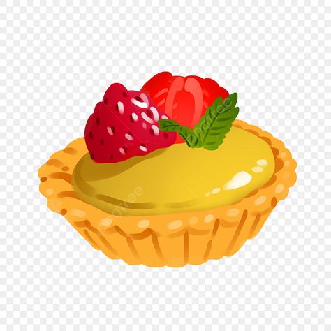 Strawberry Flavored Cake, Chocolate Strawberry Pie, Kue Pie, Strawberry Cake Decorations, Delicious Strawberry Cake, Strawberry Background, Cake Background, Stickers Food, Cake Strawberry