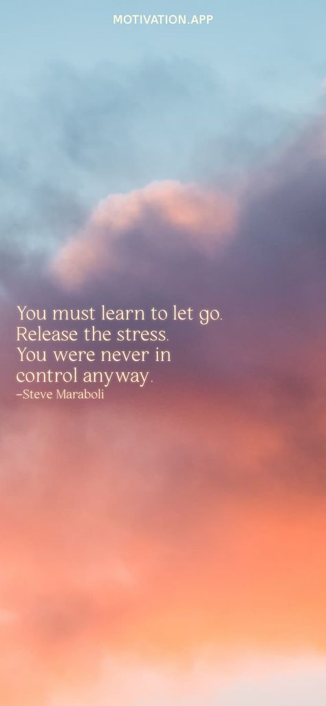 Control Quotes Letting Go Of, Let Go Of Control Quotes, Letting Go Of Control, Let Go Of Control, Life Principles, Control Quotes, Goals 2024, Learn To Let Go, When To Let Go