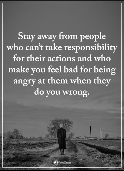 Self righteous, hypocritical and arrogant people will always be right. Quotes Deserve Better, Self Worth Quotes Deserve Better, Self Righteous Quotes, Arrogance Quotes, Self Worth Quotes, Deserve Better Quotes, Arrogant People, I Deserve Better, Worth Quotes