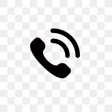 call,phone,icon,phone vector Address Icon Png, Contact Number Logo, Call Logo Png, Call Icon Png, Contact Logo, Folder Graphic Design, Address Icon, Call Icon, Vector Whatsapp