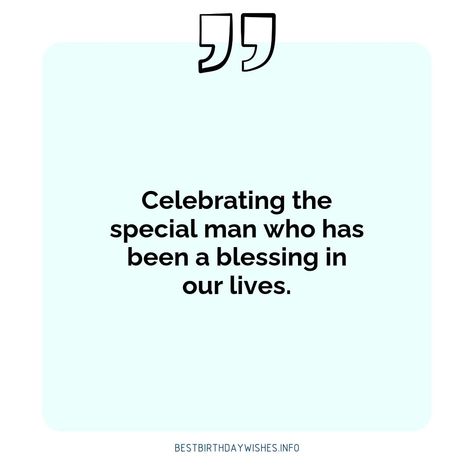 Birthdays are a special time of the year. And when it's your grandfather's birthday, the celebration is extra special. Grandfathers are such an import... | # #BirthdayWishes Check more at https://www.ehindijokes.com/birthday-wishes-for-grandfather/ Happy Birthday Wishes For Grandfather, Parents Captions, Birthday Wishes For Grandfather, Grandfather Quotes, Happy Birthday Captions, Heartfelt Birthday Wishes, Belated Birthday Wishes, Grandfather Birthday, Seeing Quotes