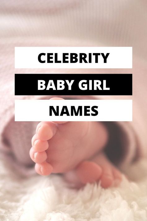 Celebrity Girl Names, Pregnancy Quotes Funny, Pregnancy Announcement Pictures, Pregnancy Announcement To Parents, Pregnancy Announcement Photoshoot, Dog Pregnancy Announcement, Pregnancy First Trimester, Pregnancy Photos Couples