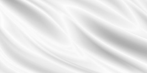 White cloth background 3d illustration P... | Premium Photo #Freepik #photo #background #banner #abstract #texture White Cloth Texture, White Wedding Background, White Banner Background, White Cloth Background, White Fabric Texture, White Abstract Background, Cloth Background, Rose Gold Fabric, Cloth Banners