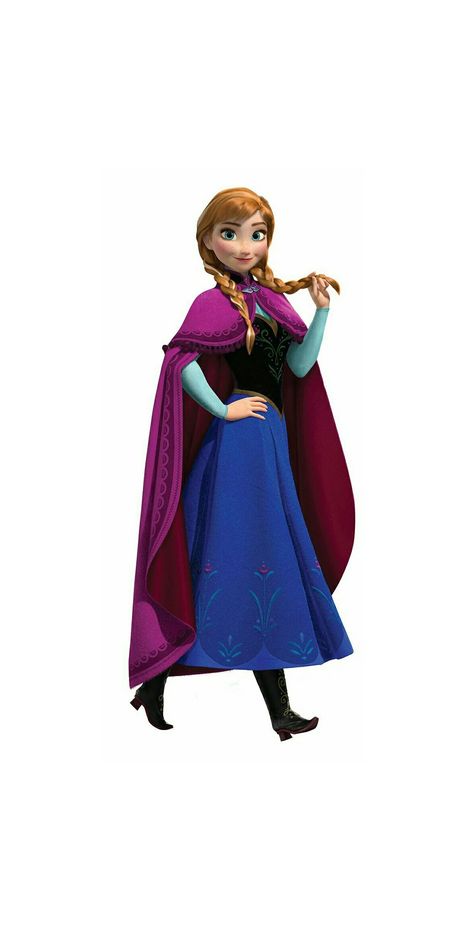 Frozen Elsa Cake Topper, Anna Coronation Dress, Superhero Party Invitations, Anna Coronation, Elsa Cake Toppers, Frozen Party Favors, Coronation Dress, Elsa Cakes, Frozen Cake Topper