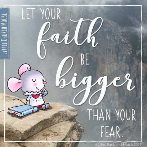 Sympathy Prayers, Little Church Mouse, Prayers Of Encouragement, Bible Study Help, Snoopy Quotes, Bible Promises, Clever Quotes, God Prayer, Children's Ministry