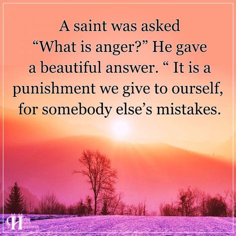 Angerness Quotes, Healthy Ways To Let Out Anger, What Is Anger Quotes, Quotes About Letting Go Of Anger, Let Anger Go Quotes, How To Let Go Of Anger Quotes, Letting Go Of Anger Quotes, Life's Qoutes, Control Anger Quotes