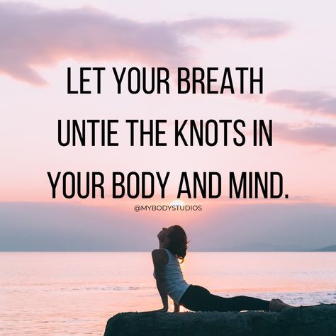 Yoga Breath Quotes, Dharmic Quotes, Savasana Quotes, Yoga Sayings, Yoga Inspiration Art, Breathing Practices, Yoga Affirmations, Yoga Quotes Mindfulness, Flow Quotes