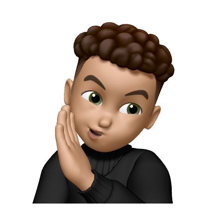 Iphone Emoji Boy, Iphone Emoji, Disney Princess, Disney Characters, Iphone