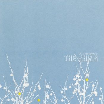 The Shins Vinyl Wishlist, Ukulele Chords Chart, Record Shelf, Ukulele Tabs, The Shins, Vinyl Collection, Ukulele Chords, Best Albums, Indie Rock