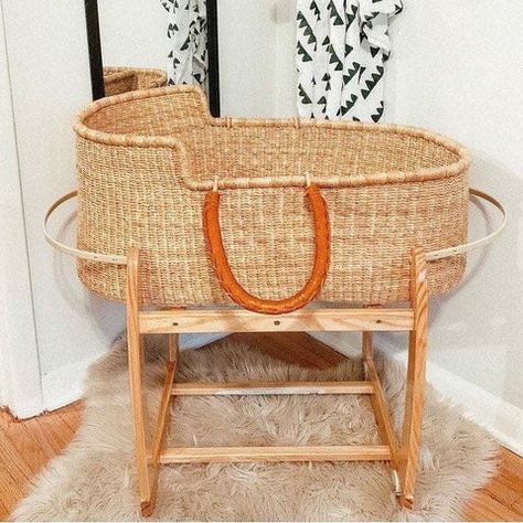 Bassinet Basket, Moses Bassinet, Portable Baby Bassinet, Moses Basket Bassinet, Basket Bassinet, Newborn Bassinet, Baby Moses, Portable Bed, Baby Moses Basket