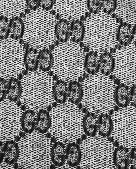 Iphone Wallpaper Canada, Gucci Stocking, Popsocket Design, Gucci Wallpaper Iphone, Gucci Tights, Apple Watch 8, Fabric Patterns Design, Phone Wallpaper Patterns, On Live