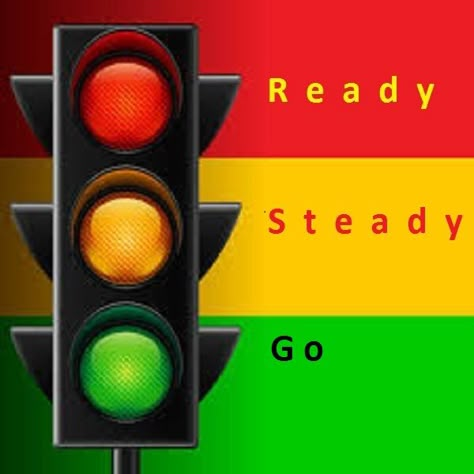 Lesson on Traffic Signs Road Safety Campaign Poster, Road Safety Poster, Road Safety Signs, Signs Traffic, Ready Steady Go, School Science Projects, Cover Page Ideas, Safety Poster, Traffic Sign