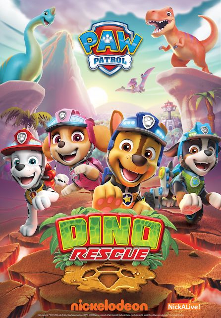 Paw Patrol Videos, Paw Patrol Rescue, Paw Patrol Decorations, Paw Patrol Movie, Paw Patrol Cartoon, Old Cartoon Network, Paw Patrol Characters, Paw Patrol Toys, Paw Patrol Coloring