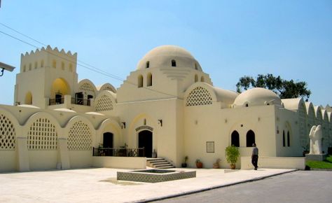 African Architecture, Moorish Architecture, Stone City, Genius Loci, Vernacular Architecture, Valley Of The Kings, Traditional Building, Pyramids Of Giza, African History