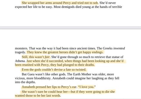 Percabeth House Of Hades, Percabeth Chalice Of The Gods, Percabeth Sleeping, Pjo Headcanons Percabeth School, Percabeth Pregnant, The House Of Hades, House Of Hades, Get Happy, The Heroes Of Olympus