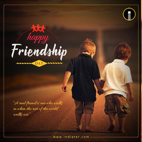 Happy Friendship Day Background, Friendship Day Pics Beautiful, Happy Friendship Day Hindi, Happy Friendship Day Photos, Friendship Day Images Hd, Friendship Day Wishes, Happy Friendship, Besties Forever, Happy Friendship Day