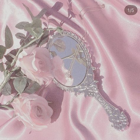 whales are cool🌸#faerieaesthetic #fairyaesthetic #aesthetic #magicaesthetic #magicalaesthetic #pinkaesthetic #floweraesthetic Viserra Targaryen, Aphrodite Cabin, Aphrodite Aesthetic, Im A Princess, Targaryen Aesthetic, Princess Core, Goddess Of Love, Pink Vibes, Pink Princess