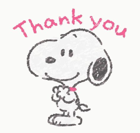 Thank You Thanks GIF - Thank You Thanks Snoopy - Discover & Share GIFs Snoopy Thank You, Thank You Snoopy, Object Icons, Snoopy Gifs, Thanks Gif, Snoopy Stickers, Thank You Gifs, Snoopy Gif, Peanut Gang