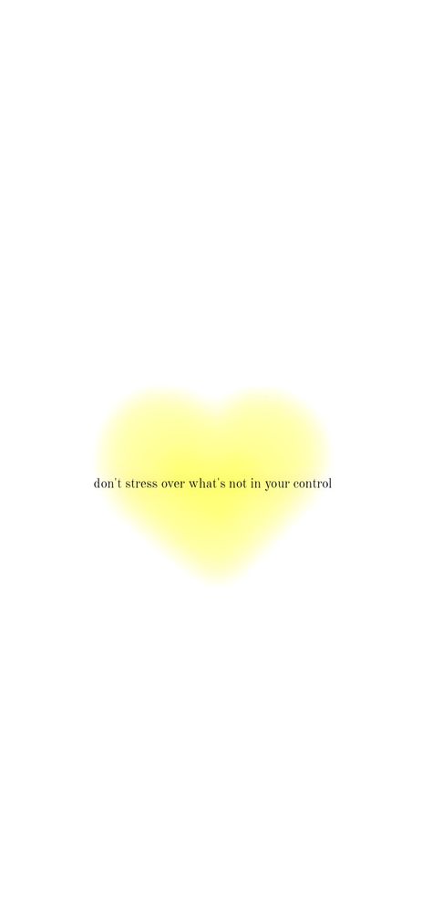 Calm Yellow Aesthetic, Yellow Spiritual Wallpaper, Light Yellow Quotes, Yellow Affirmations Aesthetic, Yellow Aesthetic Aura, Ipad Wallpaper Yellow Aesthetic, Aura Colors Yellow, Yellow Iphone Wallpaper Aesthetic, Yellow Quotes Wallpaper