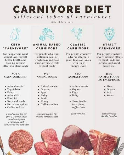 The Lion Diet, Carnivore Food List, Carnivore Diet Food List, Caveman Diet Food List, Lion Diet, Caveman Diet Recipes, Autogenic Training, Food Alternatives, The Carnivore Diet