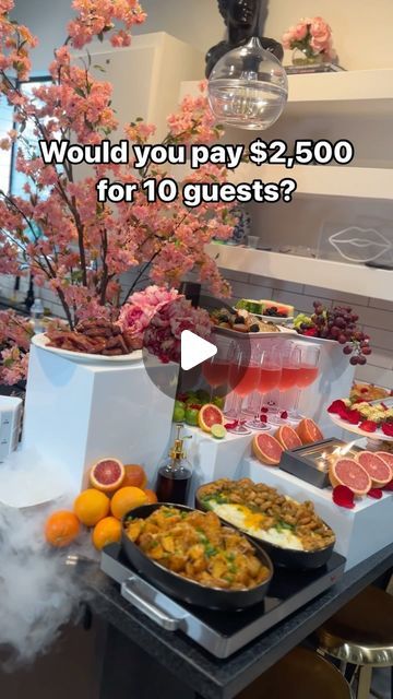 DeSean Briley on Instagram: "Would you, or would you not? It’s just a a question. 

#brunch #dinner #reels #instagram #instagramreels #reelsofinstagram #explorepage✨ #explore #texas #newyork #miami #recipes #easyrecipes" Miami Recipes, Explore Texas, Reels Instagram, A Question, May 20, A A, Miami, Easy Meals, Texas