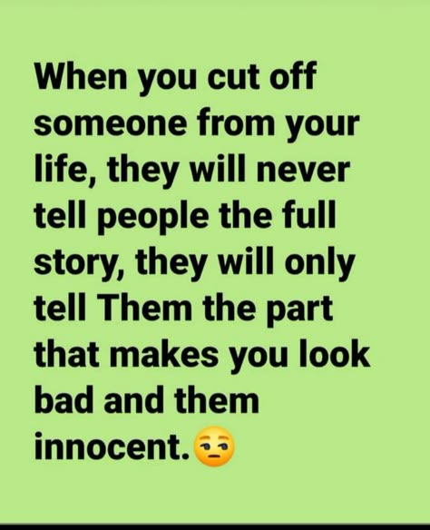 Savage Quotes For Ex Best Friend, When Friends Turn Their Back On You, When Ur The Forgotten Friend, Leaving Your Husband For Someone Else, Few Friends But Real, Quotes About Friends Betraying You, Quotes For Backstabbers Friends, How To Roast Your Ex Best Friend, Friend Hurt You