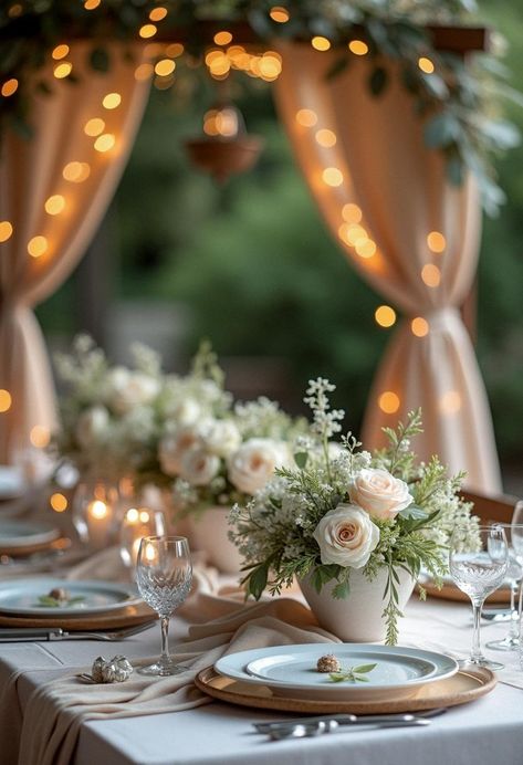 Engagement parties are exciting preludes to upcoming weddings, and the decor is a crucial element that sets the stage for an unforgettable celebration. Engagement Party Decorations, Engagement Parties, The Stage, Engagement Party, Party Decorations, Celebrities, Weddings