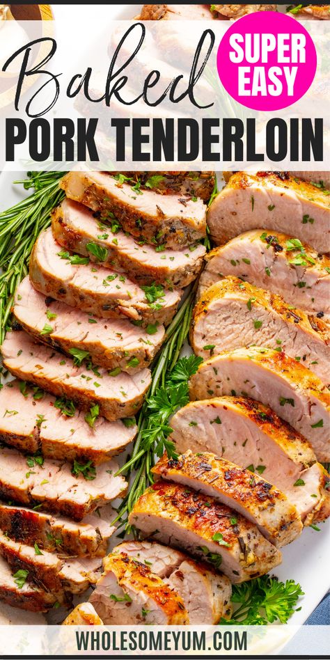 Baked Pork Tenderloin Tenderloin Pork Recipes Oven, Pork Tenderloin Recipes In Oven With Sauerkraut, Braided Pork Loin Oven, How To Bake Pork Tenderloin In Oven, Oven Baked Pork Tenderloin Recipes, Best Pork Tenderloin Recipe Ovens, Cooking Pork Tenderloin In Oven, How Long To Cook Pork Tenderloin In Oven, Stove Top Pork Tenderloin