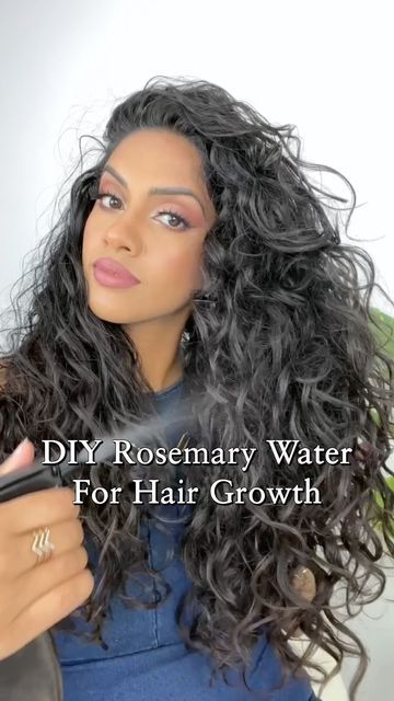 Rosemary Mint Water For Hair Growth, Ginger Water For Hair Growth, Rosmery Water For Hair, Rosemary Mint Hair Growth Spray, Rosemary Water For Hair Growth Results, Rosemary Clove Water For Hair Growth, Rosemary Hair Growth Spray, Rosemary Water For Hair Growth, Rosemary Water For Hair