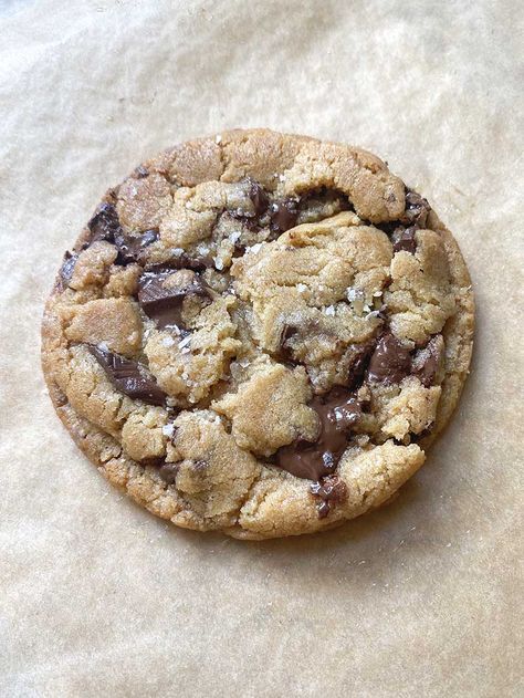 1 Serving Chocolate Chip Cookie, One Person Chocolate Chip Cookie, Single Serve Cookie No Egg, Personal Cookie Recipe, Single Serve Microwave Cookie, Single Serve Cookie Microwave, Individual Cookie Recipe, Single Serve Healthy Cookie, Single Serving Cookie Recipe