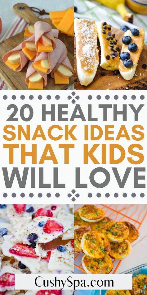 Learn nutritious, easy-to-pack snacks on the go that your little ones will love! From veggie sticks to baked treats, let's transform snacking into a healthy habit with these healthy food ideas. Inspire a love for wholesome foods and snacks for kids and keep their energy levels steady, even on busy days. Veggie Sticks, Healthy Food Ideas, Healthy Homemade Snacks, Easy Snacks For Kids, Snacks On The Go, Family Snacks, Healthy Snack Ideas, Snacks For Kids, Healthy Filling Snacks