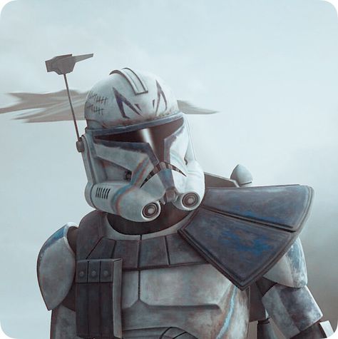 Depa Billaba, Grand Army Of The Republic, Jedi General, Clone Wars Art, Grand Army, 501st Legion, Star Wars Background, Star Wars Character, Star Wars Trooper