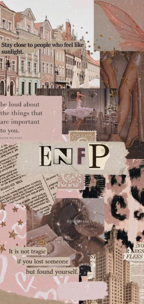 🅴🅽🅵🅿✿ Enfpcore Aesthetic, Enfp Aesthetic Moodboard, Enfp T Aesthetic, Enfp Wallpaper Aesthetic, Enfp Aesthetic Wallpaper, Enfp Aesthetic Pictures, Enfp Moodboard, Sociology Wallpaper, Enfp Aesthetic Vibe