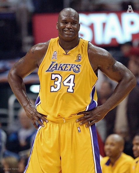 All Nba Players, Shaq O Neal, Jason Kidd, Lakers Kobe Bryant, Kareem Abdul Jabbar, Lakers Kobe, Basketball Photography, Shaquille O'neal, Championship Game