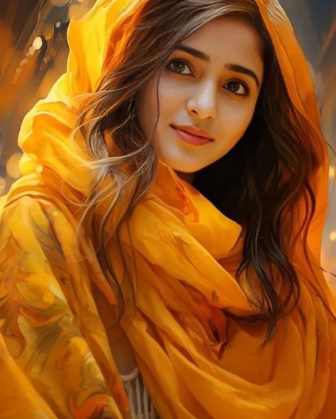 Hello Dosto kaise ho aap log, 🤗❤️❤️👄 Instagram Dp Girl, Breakup Dp, Cute Girl Dp, Afghan Beauty, Beauty Killer, Dark Beauty Photography, Beautiful Blonde Hair, Gals Photos, Beautiful Eyes Pics