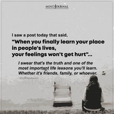 Finally Over You Quotes, Learn Your Place In Peoples Life, People Use You Quotes, Importance Of Family Quotes, Family Hurts You, Quotes Toxic, Learn Quotes, Hurt By Friends, Live And Learn Quotes