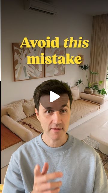 Danny Dobson - A Tropical Architect on Instagram: "Avoid this mistake in your villa! 

There’s nothing worse than an ugly plastic air conditioning unit to ruin the vibe of your villa.

But it doesn’t need to be like that.

With a bit of thought, planning and design you can make them disappear and enjoy their cooling breeze without the eyesore.

Here are some tips on how to hide your AC

#interiordesign #homedecor #homedesign #interiors #interiordesigner" Hide Ac Units, Air Conditioning Design, Hiding Ugly, Air Conditioning Unit, Ac Units, The Vibe, Air Conditioning, Need This, Being Ugly