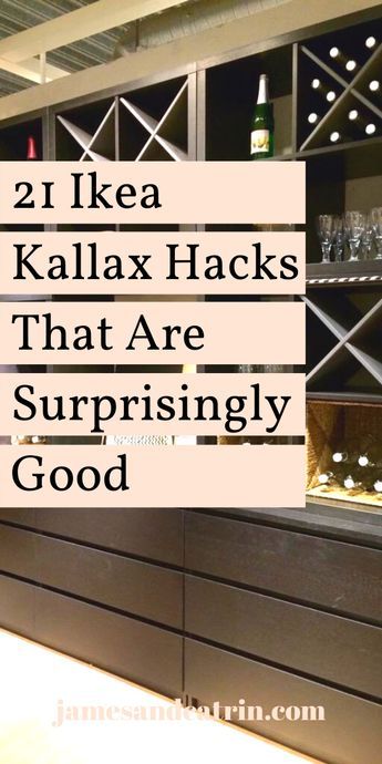 Ikea Bar Shelf Hack, Kallax Ikea Buffet, Kallax Utility Room, Kallax In Living Room, Kallax Library Wall, Ikea Kallax Corner Hack, Ikea Arched Shelf Hack, Kallax Folding Desk, Kallax Wall Unit