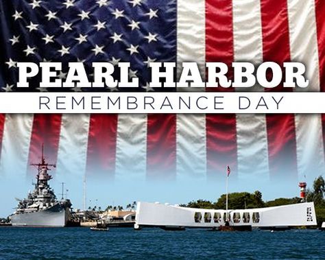 Pearl Harbor Facts, Pearl Harbor Remembrance Day, Pearl Harbor Memorial, December 7 1941, Pearl Harbor Day, Country Birthday, Imperial Japanese Navy, Pearl Harbor Attack, 12 December